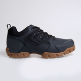 Tenis Oakley Original Halftrack