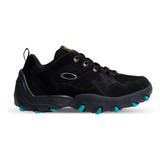 Tenis Oakley Original Teeth