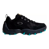 Tenis Oakley Original Teeth