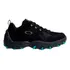 Tenis Oakley Original Teeth Noise Preto