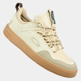 Tenis Oakley Radar 365