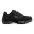Tenis Oakley Refletivo Botinha Low Half Track Aventura.