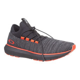Tenis Oakley Slack Jet