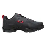 Tenis Oakley Stratus Black