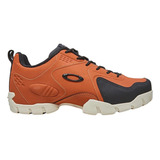 Tenis Oakley Stratus Cashew
