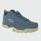 Tenis Oakley Stratus Citadel