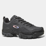 Tenis Oakley Stratus Masculino