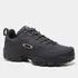Tênis Oakley Stratus Masculino Adulto Casual Sintético