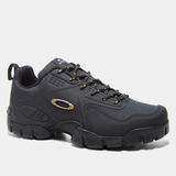 Tenis Oakley Stratus Masculino