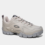 Tenis Oakley Stratus Masculino
