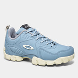 Tenis Oakley Stratus Masculino