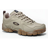 Tenis Oakley Stratus Masculino