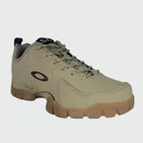 Tenis Oakley Stratus New