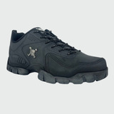 Preto