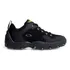 Tênis Oakley Teeth Bomber Jet Preto Black Fof100547