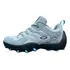 Tênis Oakley Teeth Bomber Light Grey Cinza Claro