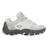 Tênis Oakley Teeth Bomber Light Grey