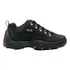 Tênis Oakley Teeth Masculino Jet Black