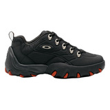 Tenis Oakley Teeth Masculino