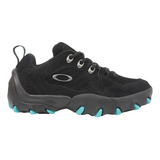 Tenis Oakley Teeth Noise