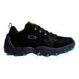 Tenis Oakley Teeth Noise