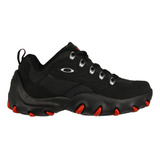 Tenis Oakley Teeth Original