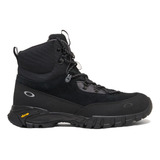 Tenis Oakley Vertex Boot