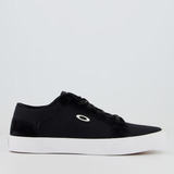 Tenis Oakley Way Preto