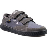 Tenis Oakley Westcliff 75