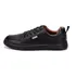 Tenis Oasis Masculino Em Couro Envio Imediato