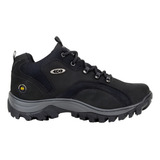 Tenis Okley De Bordo
