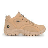 Tenis Okley Preto De