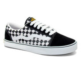 Tenis Old School Mad