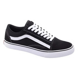 Tenis Old School Sapatenis