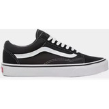 Tênis Old Skool Escolar Promoção Volta As Aulas Unissex Full
