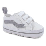 Tenis Oldskool Bebe Unissex