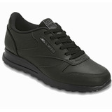 Tenis Olimpicos Masculino Jogging