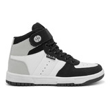 Tenis Ollie Alpha 2