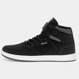 Tenis Ollie Alpha Infantil