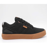 Tenis Ollie Cyclone Masculino