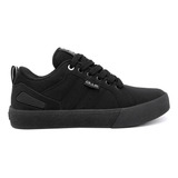 Tenis Ollie Infantil Cyclone