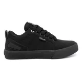 Tenis Ollie Infantil Cyclone