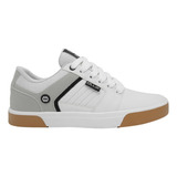 Tenis Ollie Infantil Monster