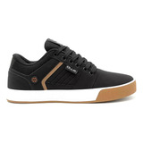 Tenis Ollie Infantil Monster3