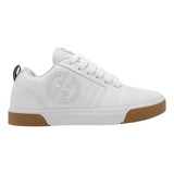 Tenis Ollie Infantil Start