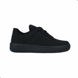 Tenis Ollie Kings Preto