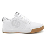 Tenis Ollie Masculino Start3