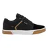 Tênis Ollie Monster Masculino Original Ol418 Mg