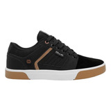 Tenis Ollie Monster Masculino