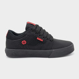 Tenis Ollie Plazza4 Masculino